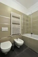 Garden Apartamento Venecia