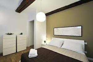 Garden Apartamento