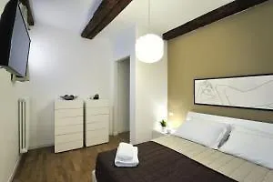 Apartamento Garden *