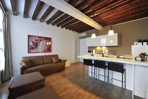 Garden Apartamento