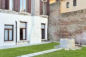Garden *