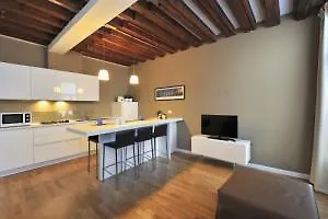 Garden Apartamento *